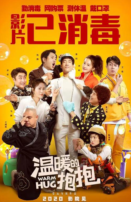 大学学位证毕业证丢了 可以补吗
